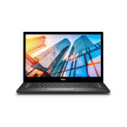 Dell® Latitude 7400 Touchscreen Laptop (Choose RAM & Storage) product image