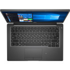 Dell® Latitude 7400 Touchscreen Laptop (Choose RAM & Storage) product image