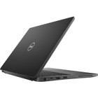 Dell® Latitude 7400 Touchscreen Laptop (Choose RAM & Storage) product image