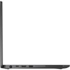 Dell® Latitude 7400 Touchscreen Laptop (Choose RAM & Storage) product image