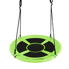 Kids' 40-Inch Flying Saucer Tree Swing product image