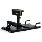 8-in-1 Multi-Use Home Fitness Machine product image