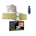 Abgymnic™ Ab Belt EMS Toning Device product image