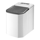 iMounTEK® 1.5L Countertop Ice Maker product image