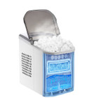 iMounTEK® 1.5L Countertop Ice Maker product image