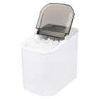 iMounTEK® 1.5L Countertop Ice Maker product image