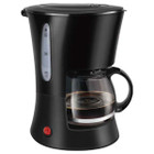 Single-Cup Drip Coffee Maker Machine product image