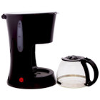 Single-Cup Drip Coffee Maker Machine product image