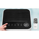 8,000BTU Portable Air Conditioner with Dehumidifier and Remote product image
