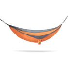 Tribe Provisions Durable Rip-Stop Nylon Double Hammock product image