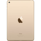 Apple® iPad mini 4, 128GB, Wi-Fi Only, A1538 product image