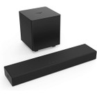Vizio® 20" 2.1 Sound Bar Home Theater System product image