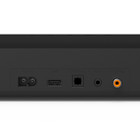 Vizio® 20" 2.1 Sound Bar Home Theater System product image