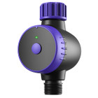 Smart Watering Timer, Automatic Garden Irrigation with Remote App product image