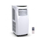 8,000 BTU Portable Air Conditioner & Dehumidifier product image