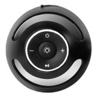 Tiki LED Flame Bluetooth Speaker (2-Pack) product image
