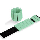3 lb Wrist and Ankle Weights (Set of 2) product image