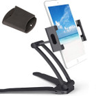 Adjustable Tablet Mount Holder Stand product image