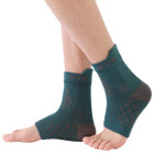 Plantar Fasciitis Foot & Arch Compressive Support (3-Pair) product image