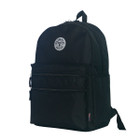 Olympia USA™ Princeton 18-Inch Backpack product image