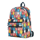 Olympia USA™ Princeton 18-Inch Backpack product image