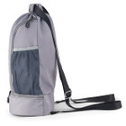 Jet Set Tote Backpack product image