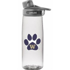 Camelbak® Chute Collegiate Water Bottle product image