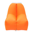 Inflatable Lounger Air Sofa by iMounTEK® product image