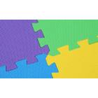 iMounTEK® Kids' 16-Piece Interlocking Playmat product image