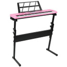 iMounTEK® 61-Key Electronic Keyboard product image