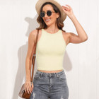 N'Polar™ Women's Summer Tank Top (2-Pack) product image