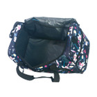 Harmony 21-Inch Weekend Travel Bag product image