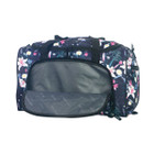 Harmony 21-Inch Weekend Travel Bag product image