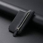 Clarissa Phone Snap-Kick Wallet product image