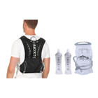 Lightweight Hydration Running Backpack product image