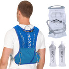 Lightweight Hydration Running Backpack product image