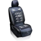 Zone Tech® Black-cooling Car Seat Cushion product image