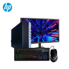 HP ProDesk 600G4 Desktop Computer Bundle  product image
