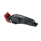 Wahl® Designer Clipper & Peanut Trimmer Set, All Star Combo®, 08331 product image