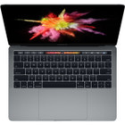 Apple® MacBook Pro, 13-Inch, 3.1GHz "Core i5" with Touch bar (2017 Release) product image