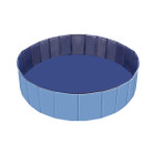 iMounTEK® Foldable Pet Swimming Pool product image