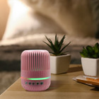 Mini Wireless Bluetooth Speaker, Rechargeable product image