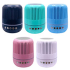 Mini Wireless Bluetooth Speaker, Rechargeable product image