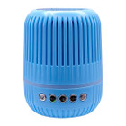 Mini Wireless Bluetooth Speaker, Rechargeable product image