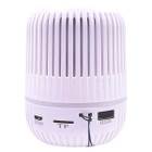 Mini Wireless Bluetooth Speaker, Rechargeable product image