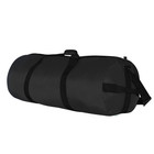 30-Inch Outdoor Duffel Bag product image