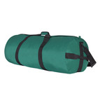 30-Inch Outdoor Duffel Bag product image