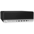 HP ProDesk 600G3 Desktop Bundle product image