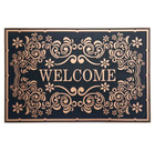 Rectangular Durable Rubber Indoor/Outdoor Mat product image