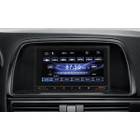 iMounTEK® 1080p Wireless Car MP5 Player product image